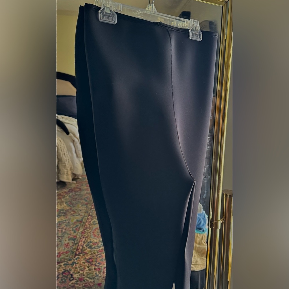 Diving Dry Suit Set - Picture 10 of 11